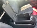 2017 Toyota Hiace Van