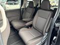2021 Honda Freed