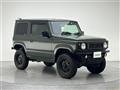 2019 Suzuki Jimny