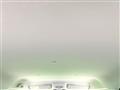 2023 Mazda Flair Crossover