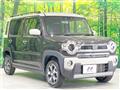 2023 Mazda Flair Crossover