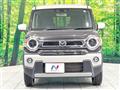 2023 Mazda Flair Crossover