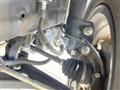 2023 Mazda Flair Crossover