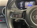 2016 Audi TT