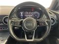 2016 Audi TT