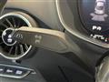 2016 Audi TT