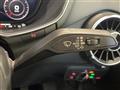 2016 Audi TT