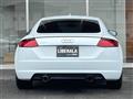 2016 Audi TT
