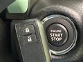 2024 Mazda Flair Crossover