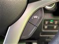 2024 Mazda Flair Crossover
