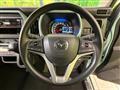 2024 Mazda Flair Crossover