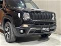 2023 Chrysler Renegade