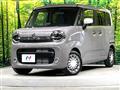 2025 Suzuki Suzuki Others