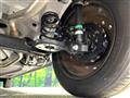 2025 Suzuki Suzuki Others