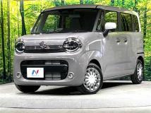 2025 Suzuki Suzuki Others