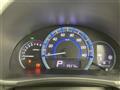 2015 Suzuki Wagon R Stingray