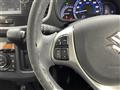 2015 Suzuki Wagon R Stingray