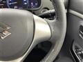 2015 Suzuki Wagon R Stingray