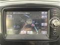 2015 Suzuki Wagon R Stingray