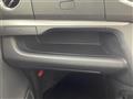 2015 Suzuki Wagon R Stingray