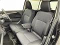2015 Suzuki Wagon R Stingray