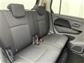 2015 Suzuki Wagon R Stingray