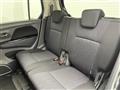 2015 Suzuki Wagon R Stingray