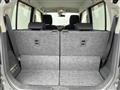2015 Suzuki Wagon R Stingray