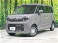 2025 Suzuki Suzuki Others