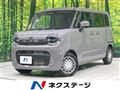 2025 Suzuki Suzuki Others