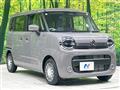 2025 Suzuki Suzuki Others