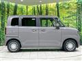 2025 Suzuki Suzuki Others