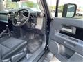 2016 Toyota FJ Cruiser