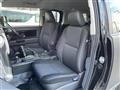 2016 Toyota FJ Cruiser