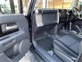 2016 Toyota FJ Cruiser