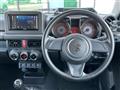 2021 Suzuki Jimny