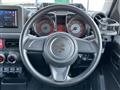 2021 Suzuki Jimny