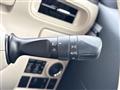 2017 Daihatsu Move Canbus