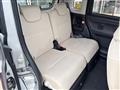 2017 Daihatsu Move Canbus