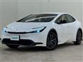 2025 Toyota Prius