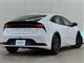 2025 Toyota Prius