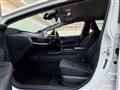 2025 Toyota Prius
