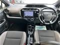 2019 Toyota AQUA