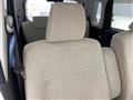 2019 Daihatsu Move Canbus