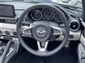2023 Mazda Roadster