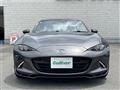 2023 Mazda Roadster