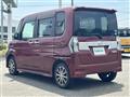 2017 Daihatsu Tanto