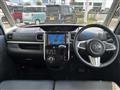 2017 Daihatsu Tanto
