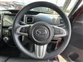 2017 Daihatsu Tanto