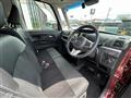 2017 Daihatsu Tanto